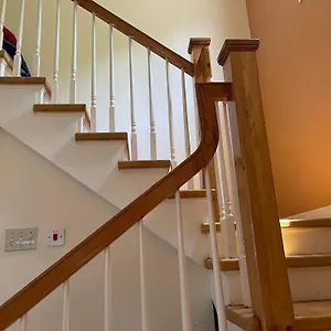 Apartment Free Airport Pickup 5 Minutes From Airport And