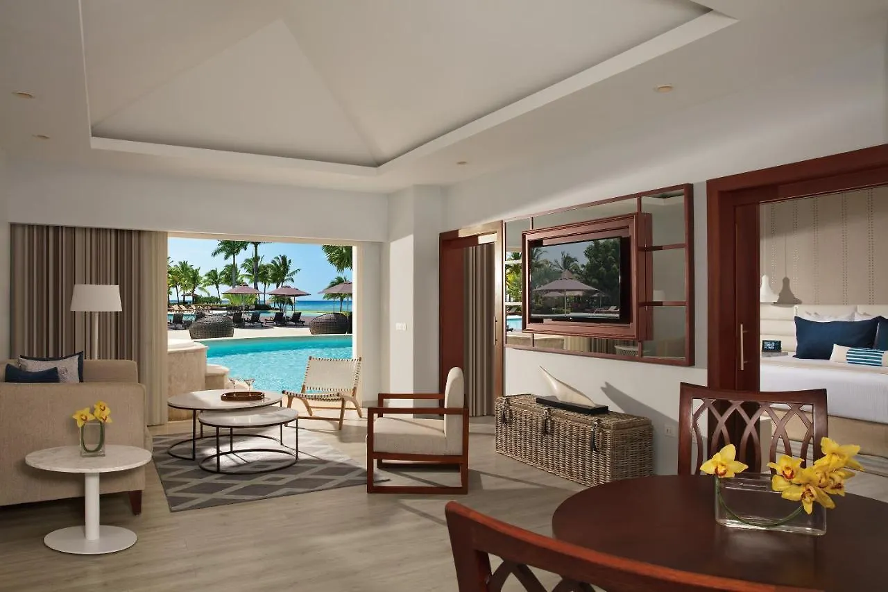 Resort Secrets St. James (Adults Only) Montego Bay