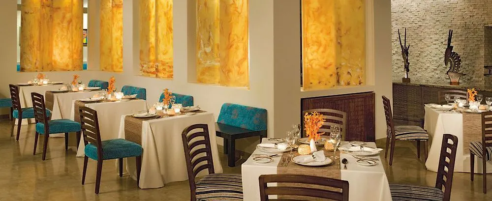 Secrets St. James (Adults Only) Montego Bay Resort