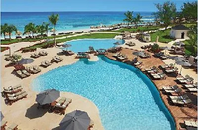 Secrets St. James (Adults Only) Montego Bay Resort