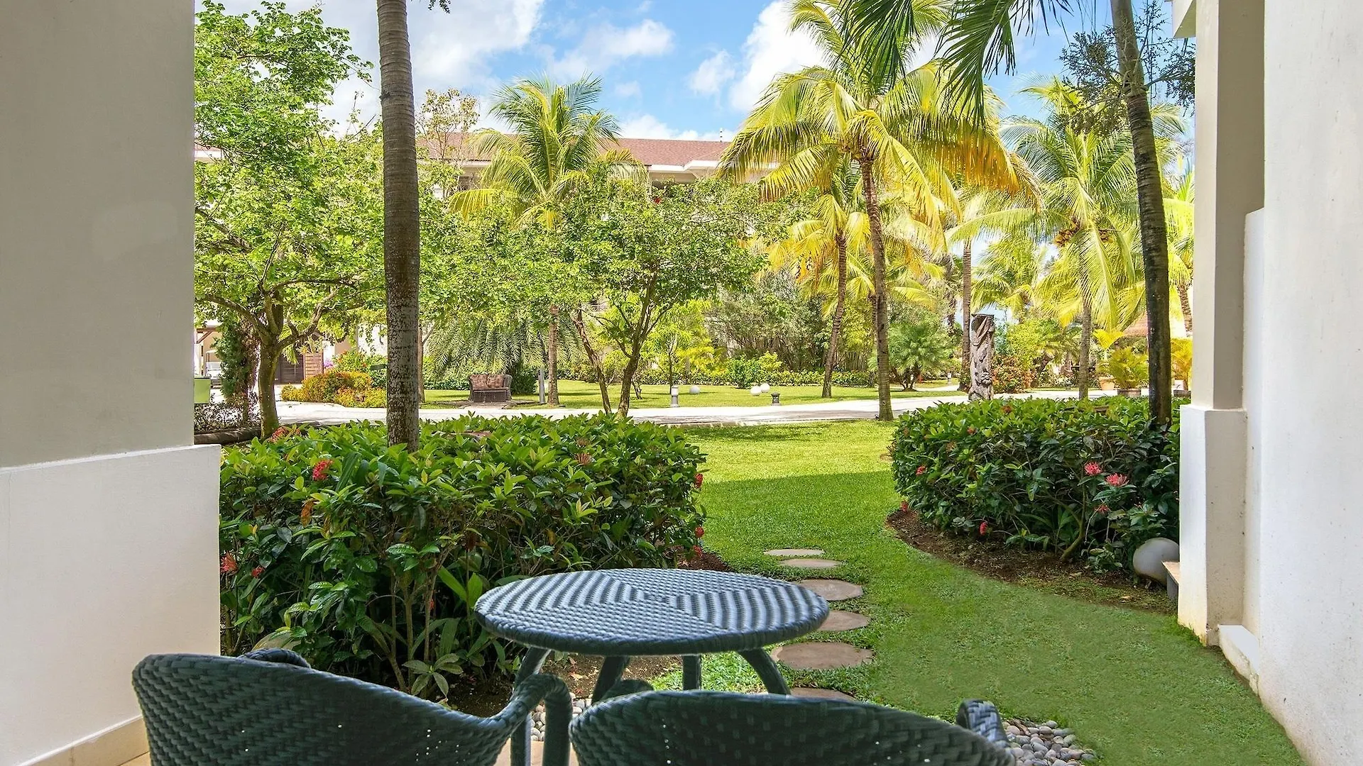 Resort Secrets St. James (Adults Only) Montego Bay