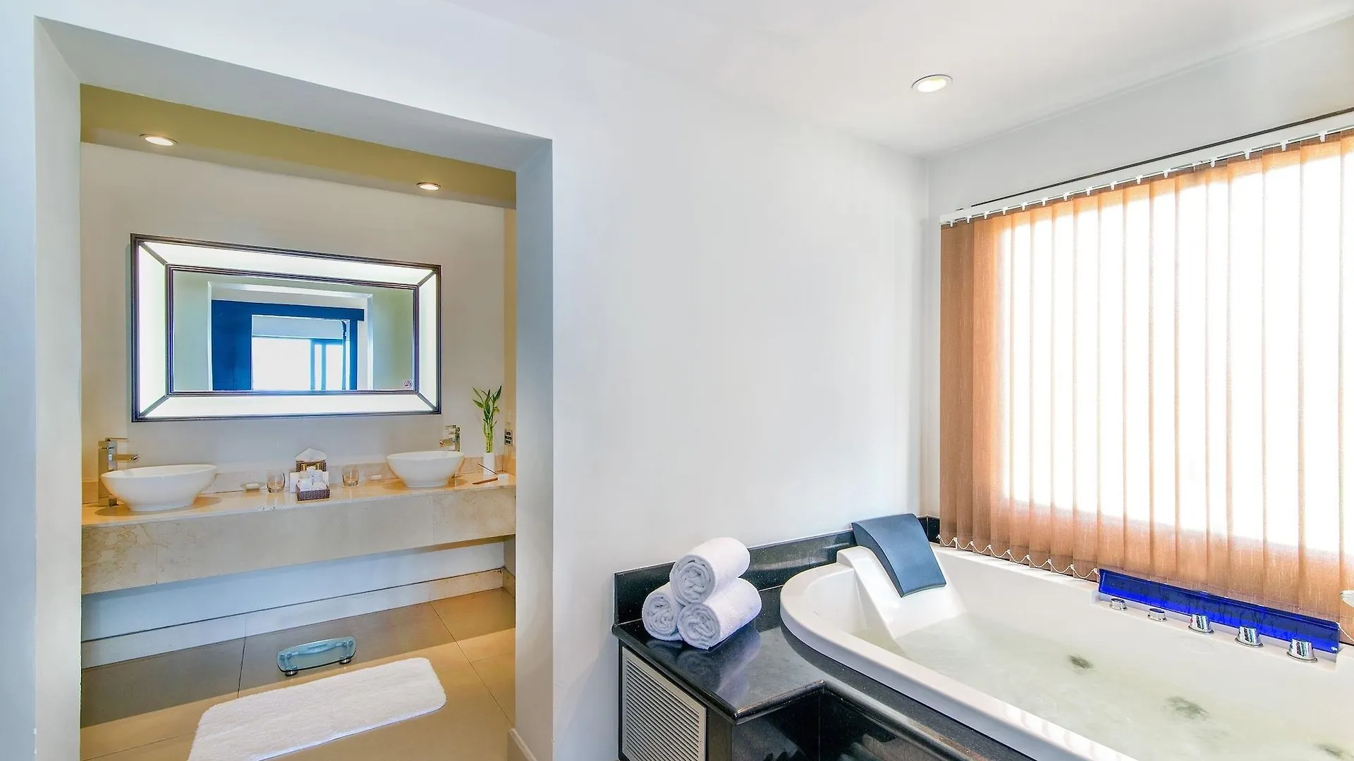 Secrets St. James (Adults Only) Montego Bay Resort