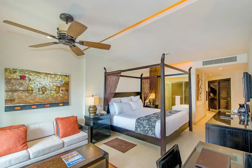 Secrets St. James (Adults Only) Montego Bay