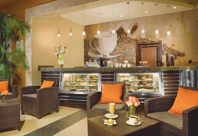 Secrets St. James (Adults Only) Montego Bay Resort