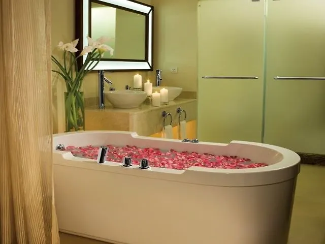 Secrets St. James (Adults Only) Montego Bay