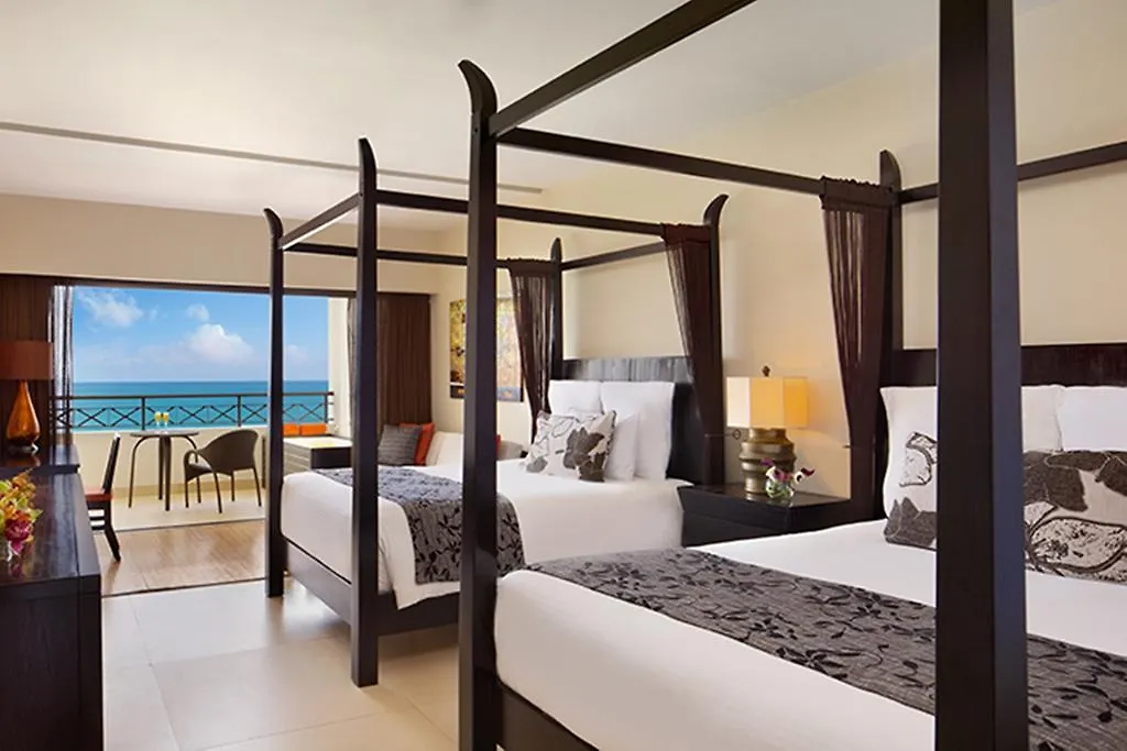 Resort Secrets St. James (Adults Only) Montego Bay