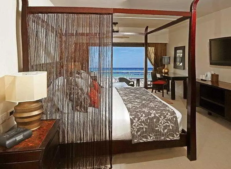 Secrets St. James (Adults Only) Montego Bay 5*,