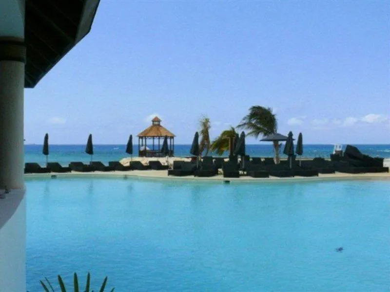 Secrets St. James (Adults Only) Montego Bay 5*,