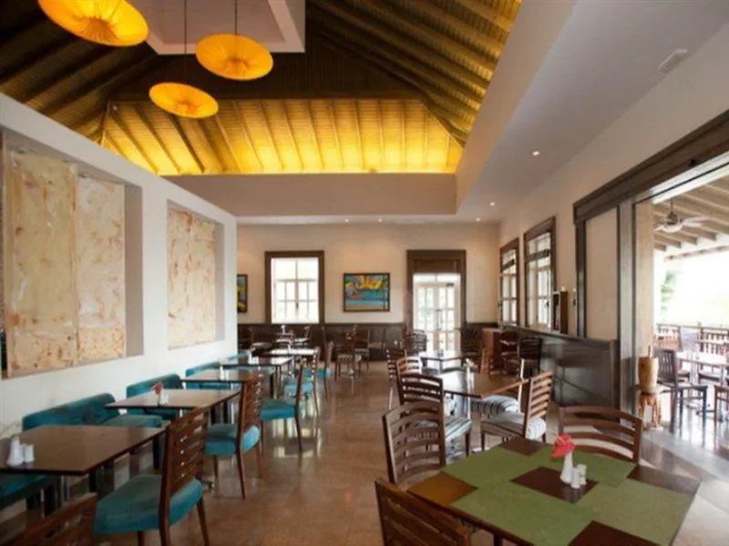 Secrets St. James (Adults Only) Montego Bay