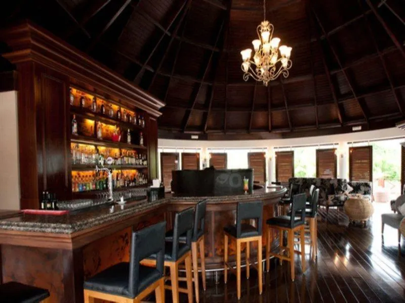 Resort Secrets St. James (Adults Only) Montego Bay