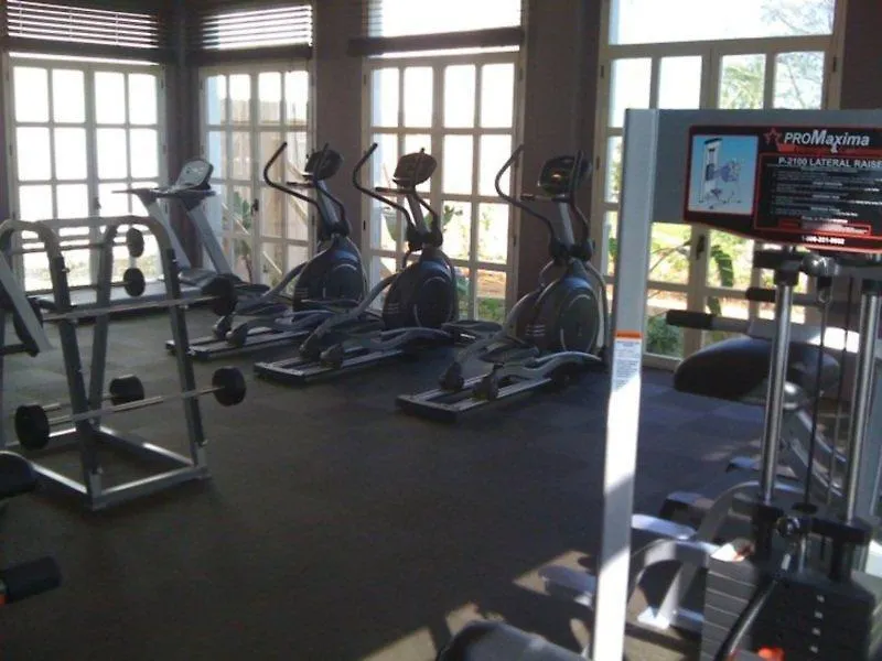 Secrets St. James (Adults Only) Montego Bay