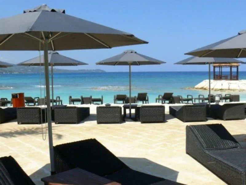 Secrets St. James (Adults Only) Montego Bay Jamaïque