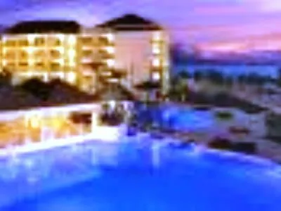 Secrets St. James (Adults Only) Montego Bay Resort