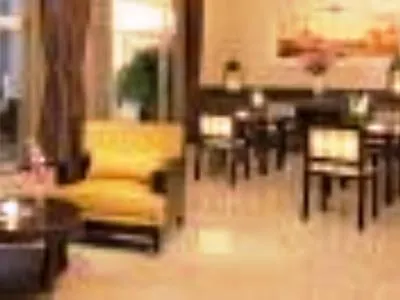 Secrets St. James (Adults Only) Montego Bay 5*,