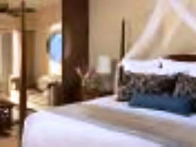 Secrets St. James (Adults Only) Montego Bay