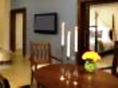 Resort Secrets St. James (Adults Only) Montego Bay