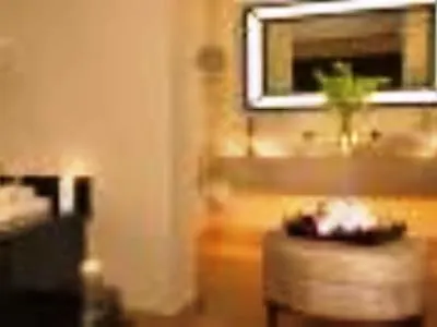 Secrets St. James (Adults Only) Montego Bay Jamaica