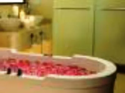Secrets St. James (Adults Only) Montego Bay