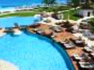 Secrets St. James (Adults Only) Montego Bay 5*,  Jamaica