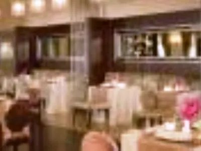 ***** Resort Secrets St. James (Adults Only) Montego Bay Jamaica