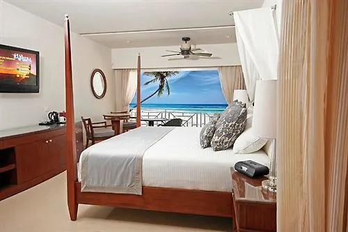 Station touristique Secrets St. James (Adults Only) Montego Bay