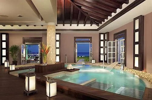 Secrets St. James (Adults Only) Montego Bay Resort