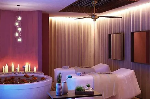 Secrets St. James (Adults Only) Montego Bay 5*,  Jamaica