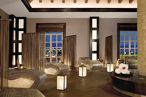 Secrets St. James (Adults Only) Montego Bay 5*,