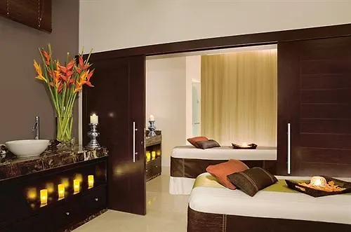 Secrets St. James (Adults Only) Montego Bay Jamaïque