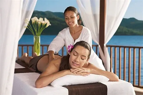Resort Secrets St. James (Adults Only) Montego Bay