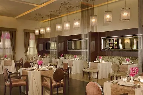 Secrets St. James (Adults Only) Montego Bay