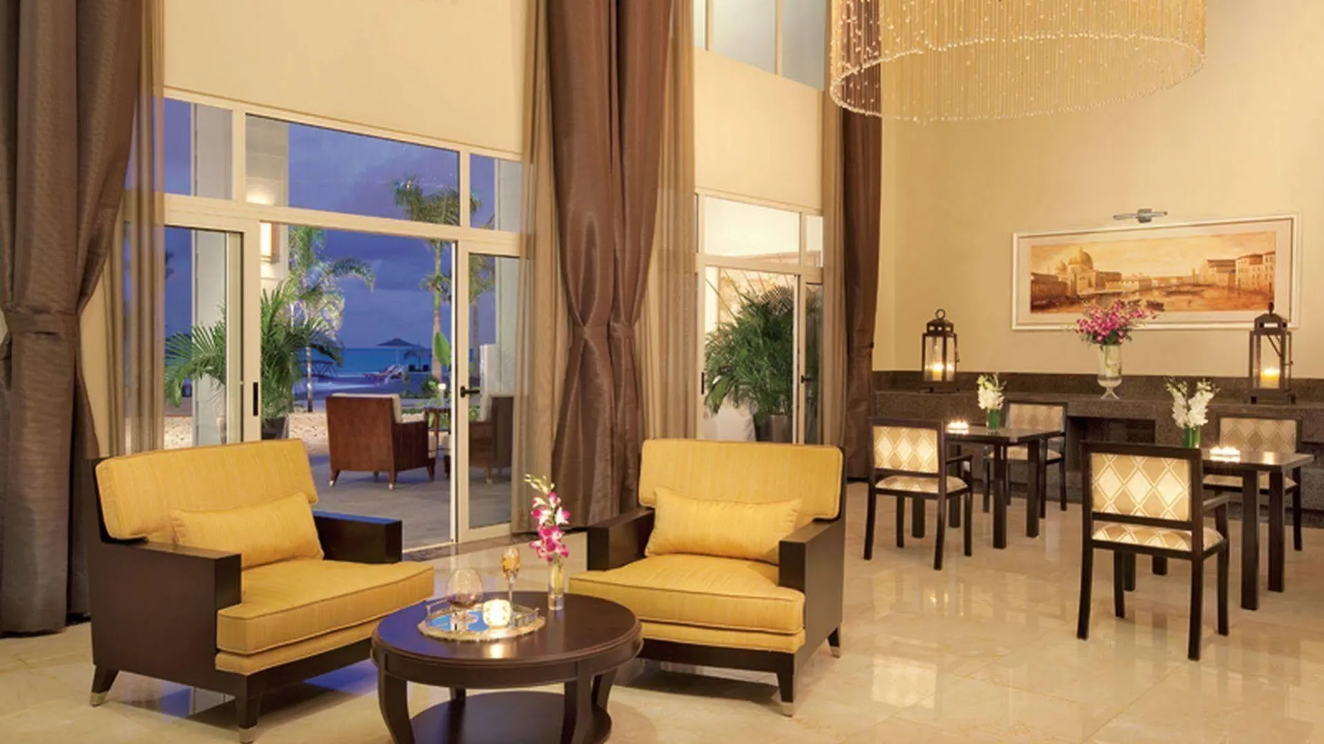 ***** Resort Secrets St. James (Adults Only) Montego Bay Jamaica