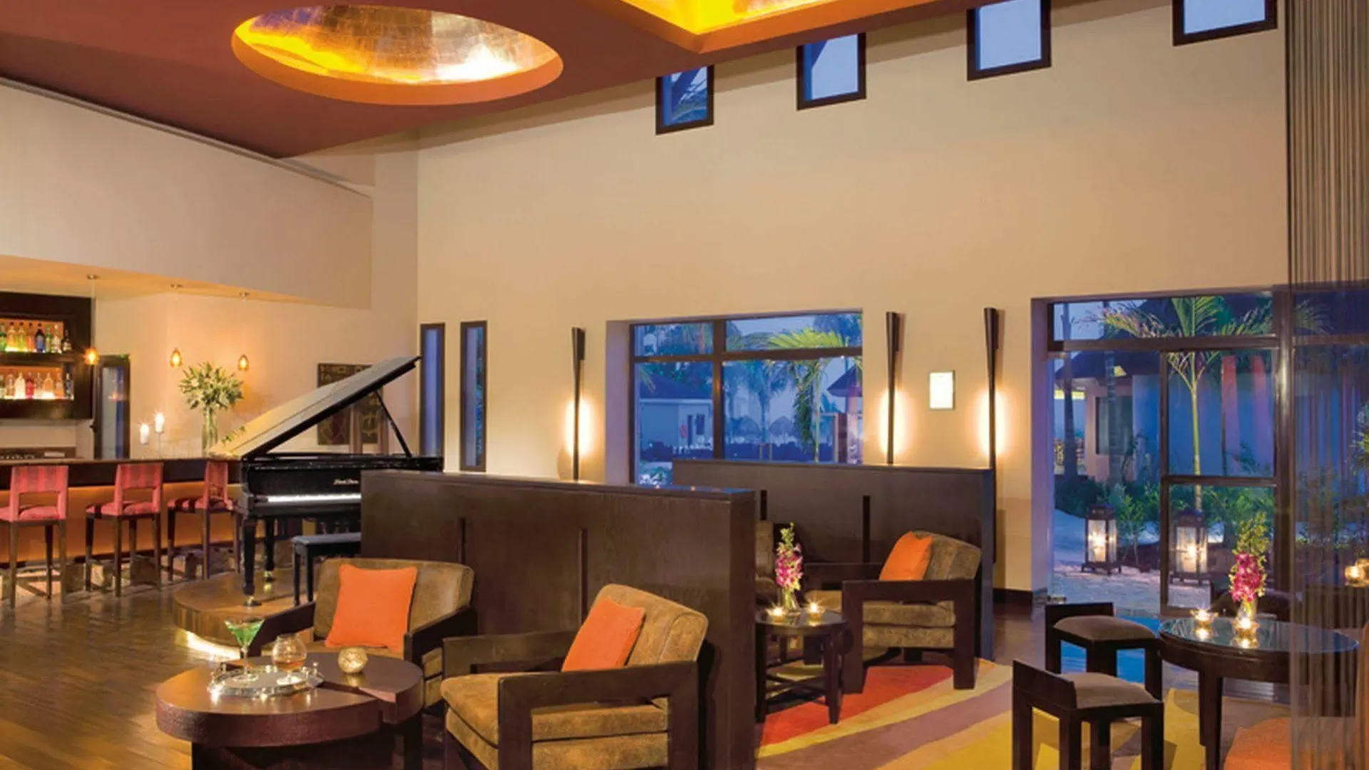 Resort Secrets St. James (Adults Only) Montego Bay