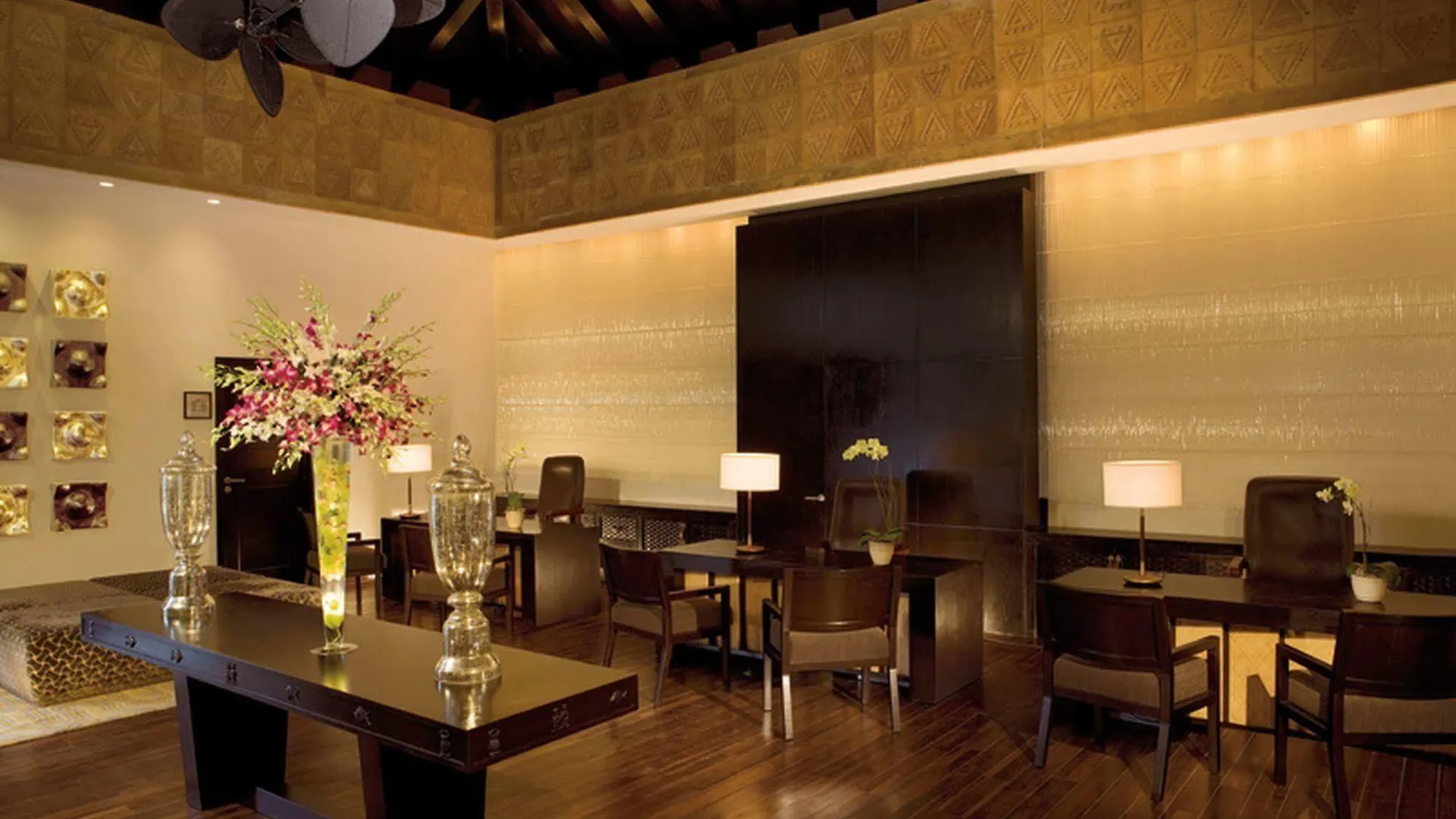 Secrets St. James (Adults Only) Montego Bay