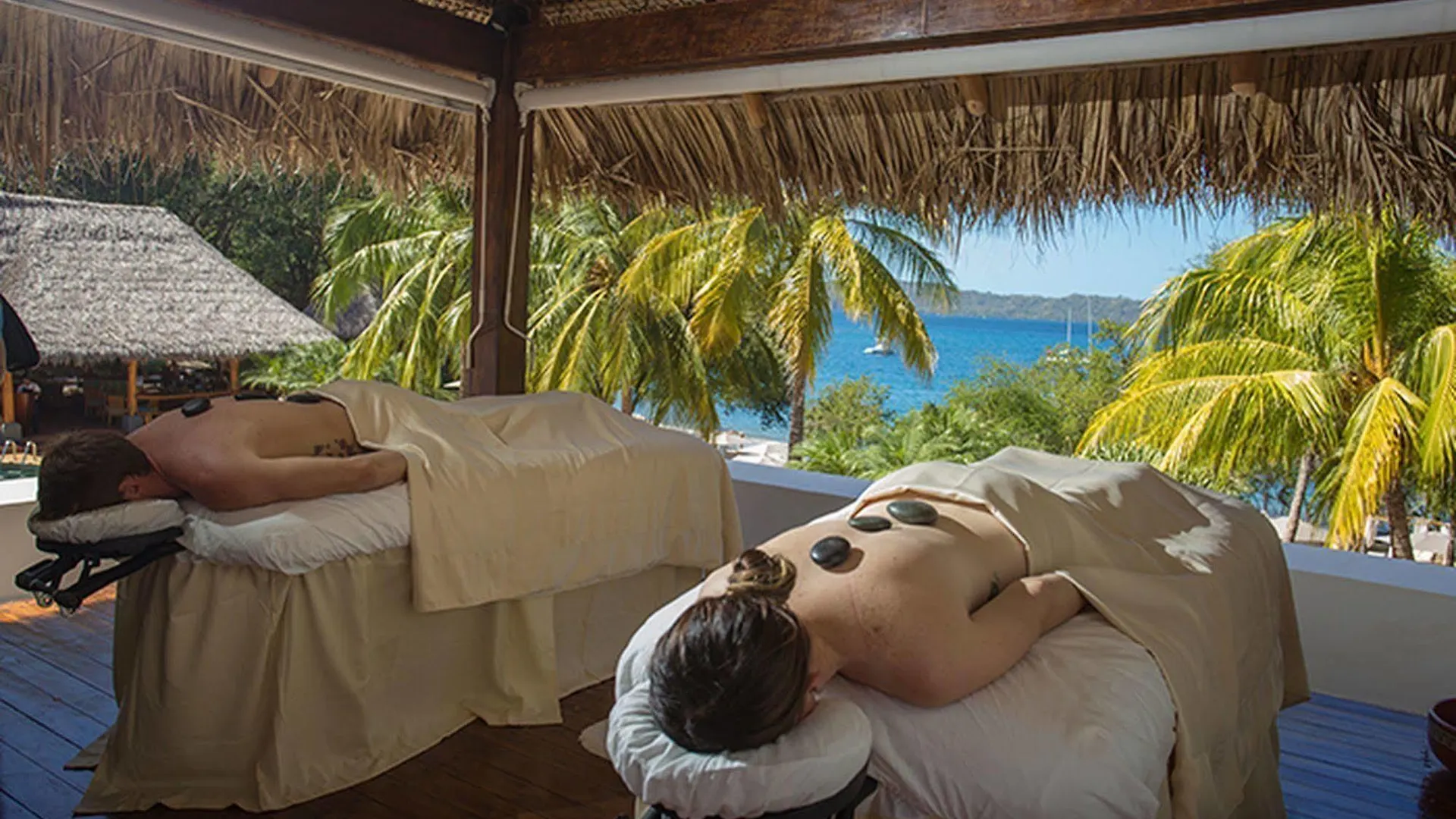 Secrets St. James (Adults Only) Montego Bay Jamaica