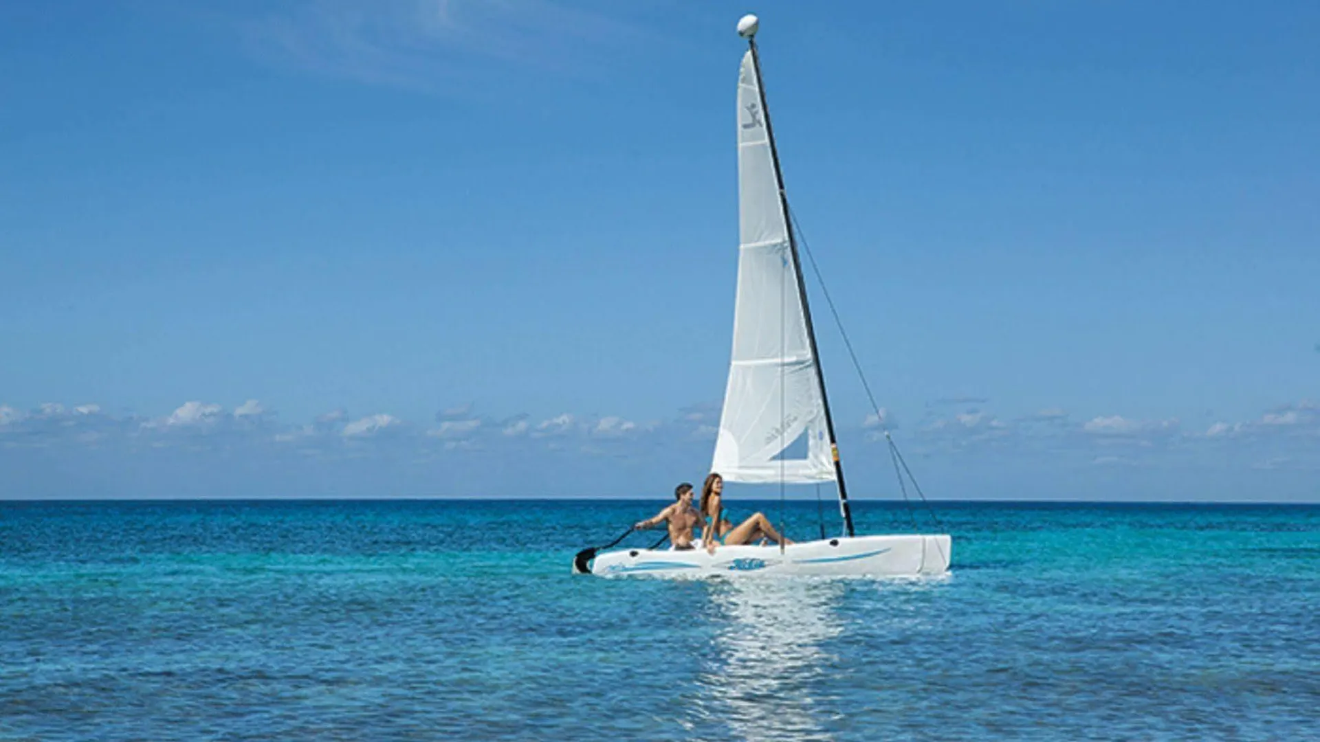 Secrets St. James (Adults Only) Montego Bay 5*,  Jamaica