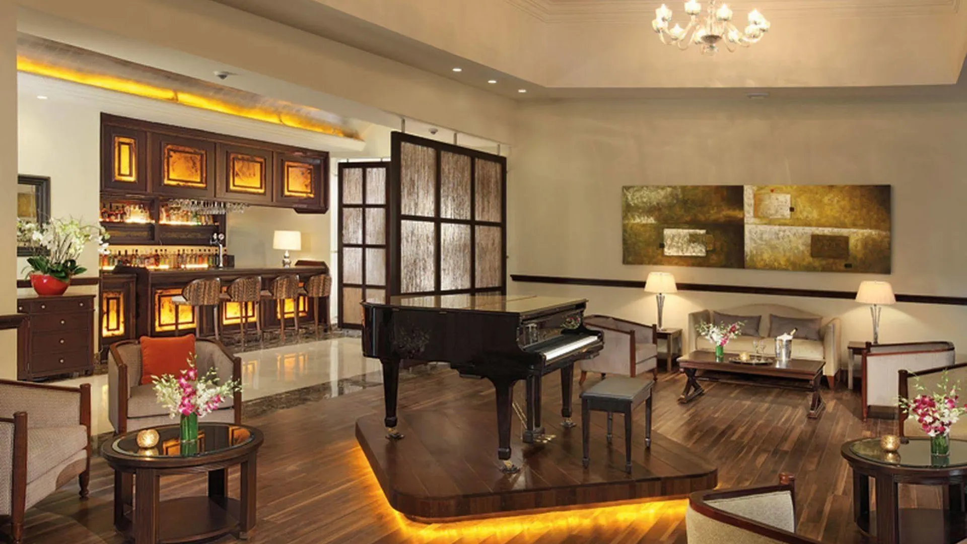 Resort Secrets St. James (Adults Only) Montego Bay