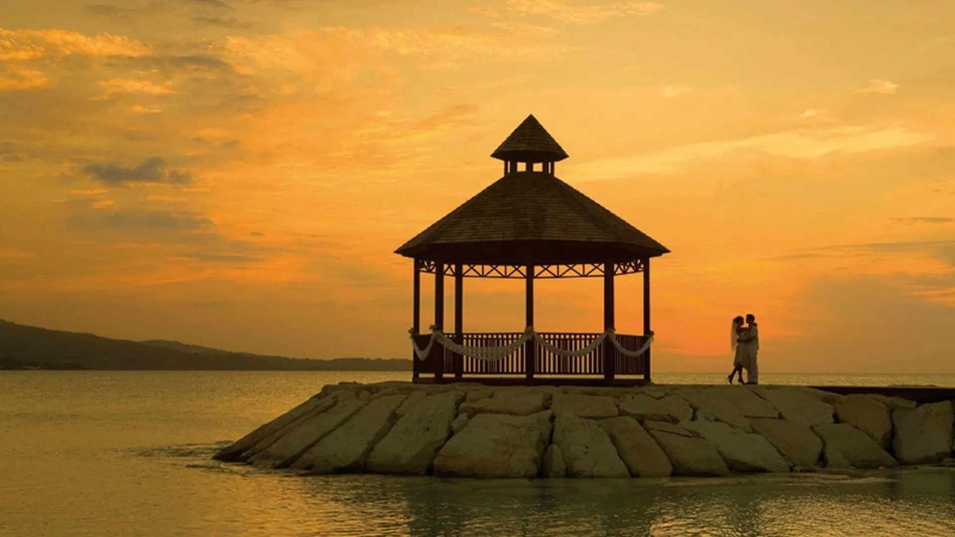 Secrets St. James (Adults Only) Montego Bay