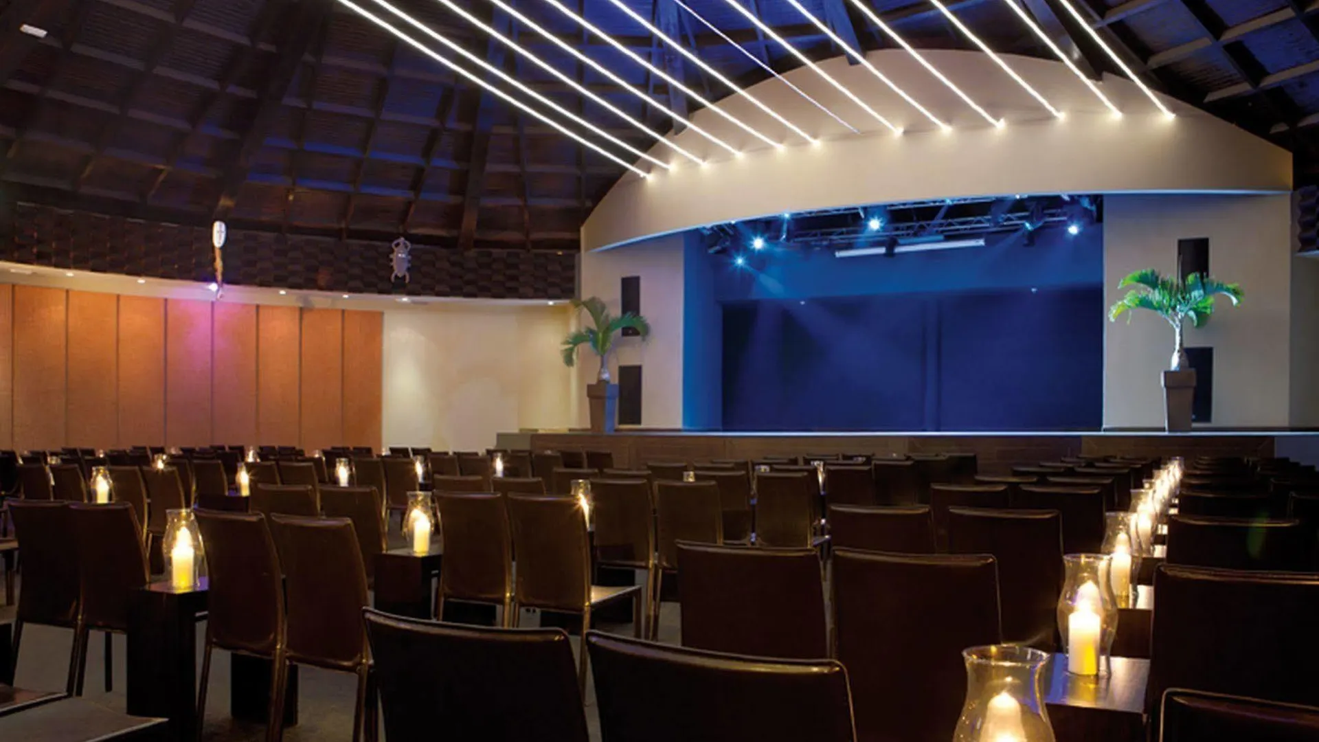 Secrets St. James (Adults Only) Montego Bay Resort
