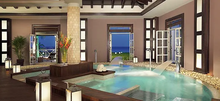 Secrets St. James (Adults Only) Montego Bay Resort